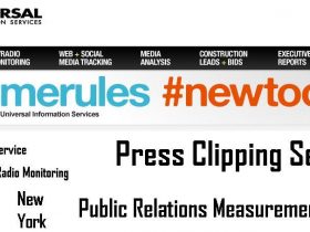 Top Tips Of Media Analysis