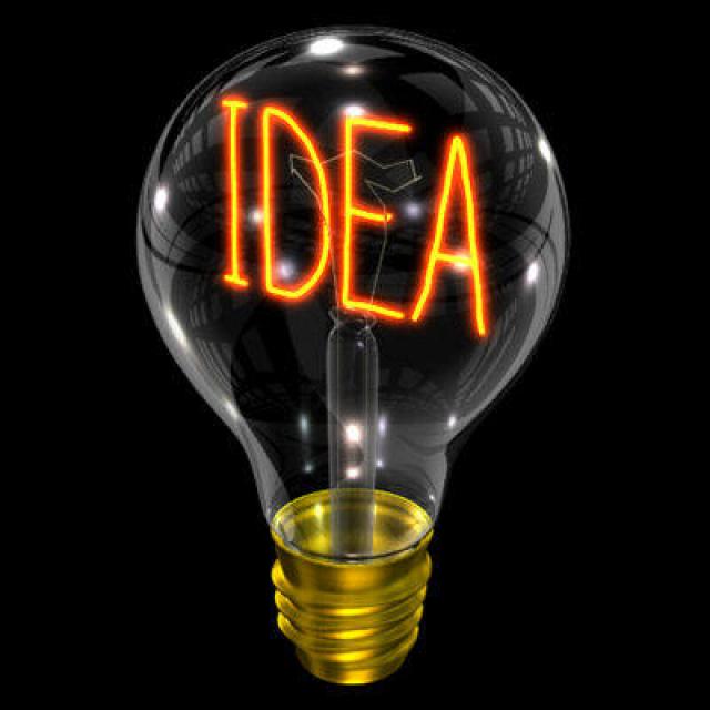 What Makes A Business Idea Great!