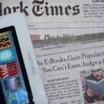 How and Why You Should Use New Technology In Your Business