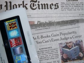 How and Why You Should Use New Technology In Your Business