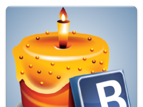 5 Best Facebook Apps