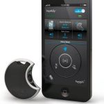5 Handy Gadgets To Get You Through 2013