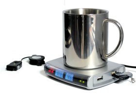 5 Office Gadgets That Make You Say Wow