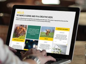 5 Reasons Mobile Web Can't Compete With Mobile Apps