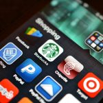 5 Technology-Based Reasons Your Business Is Getting Killed By The Competition