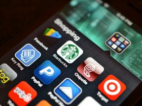 5 Technology-Based Reasons Your Business Is Getting Killed By The Competition