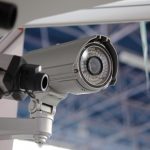 7 Smart Gadgets That Could Save Your Life