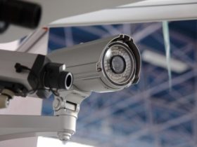 7 Smart Gadgets That Could Save Your Life