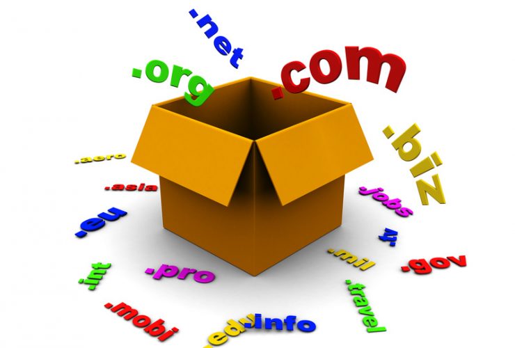 Domain Names: Reasons Why Brandable Domain Names Sell For High Dollars