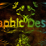 Graphic Design Education Requirements