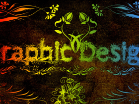 Graphic Design Education Requirements