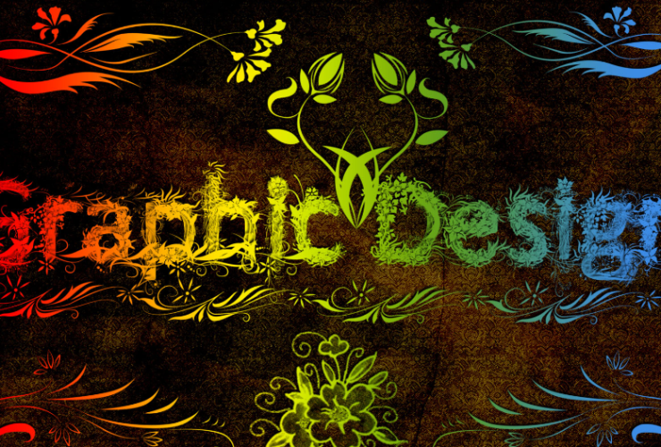 Graphic Design Education Requirements