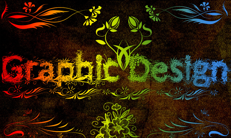 Graphic Design Education Requirements