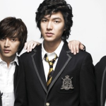 The Ideal And Suitable School Uniforms For Boys