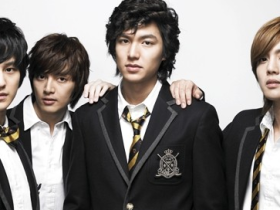 The Ideal And Suitable School Uniforms For Boys