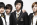 The Ideal And Suitable School Uniforms For Boys
