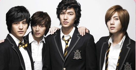 The Ideal And Suitable School Uniforms For Boys