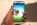 The Camera That Helps You Capture The World In Your Galaxy S4