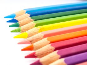 Graphic Design And Its Impact On Your Brand