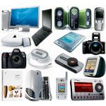 How To Choose A Good Online Electronics Store For Gagdets