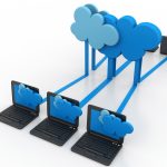 Building For The Future: IT and Cloud Block Storage