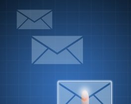 Virtual Private Servers In Action: Using The Cloud To Your Advantage