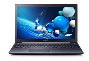 Matte or Glossy- Which Laptop Screen Should I Choose 