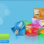 Modern Web Design & Development Trends In The World Of Website Builders