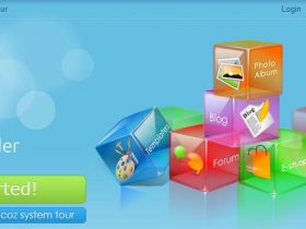 Modern Web Design & Development Trends In The World Of Website Builders