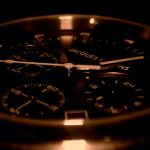 Will Phone Watches Ever Catch On?