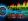 The Most Popular Ringtones Of 2013