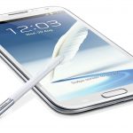Samsung Galaxy Note 3: 6 Things To Love