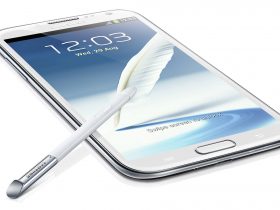Samsung Galaxy Note 3: 6 Things To Love