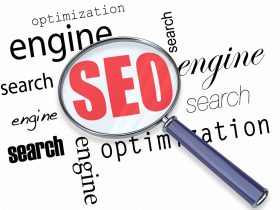 Local Search Engine Optimization – What Are You Waiting For?