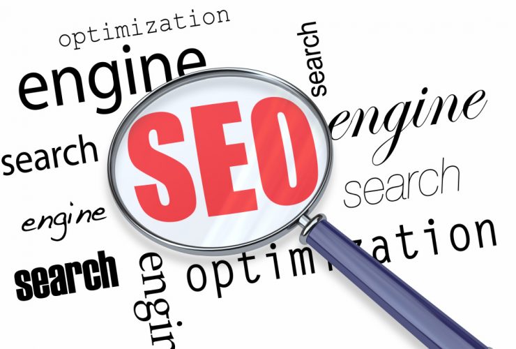 Local Search Engine Optimization – What Are You Waiting For?