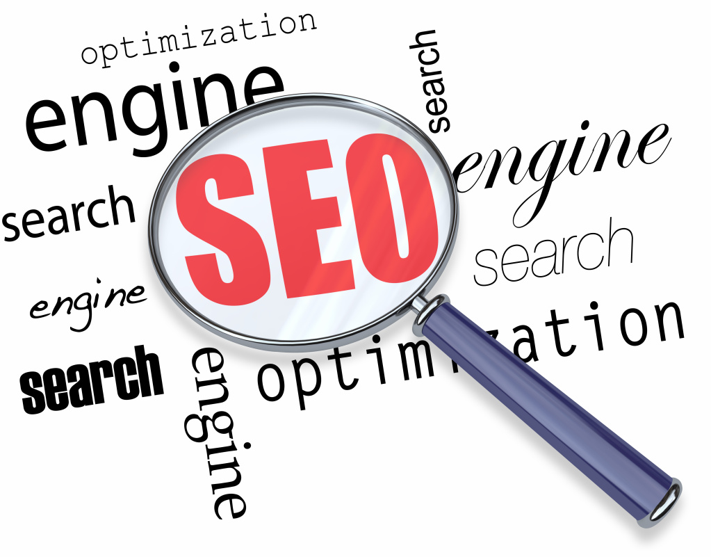 Local Search Engine Optimization – What Are You Waiting For?