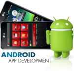 The Best Tools For Android Wireless Application Development