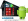 The Best Tools For Android Wireless Application Development
