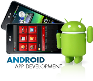 The Best Tools For Android Wireless Application Development