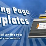 The Characteristics Of A Decent Landing Page Design