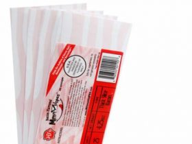 Top 5 Weirdest Office Gadget Inventions