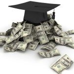4 Ways To Find The Scholarships You Need