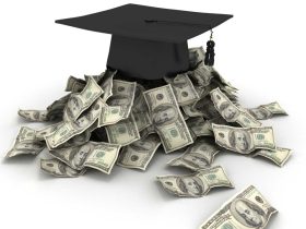 4 Ways To Find The Scholarships You Need