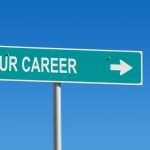 Deciding On A Career