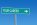 Deciding On A Career