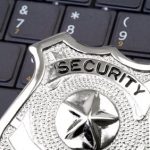 Protect As Well As Insure Yourself Against Identity Theft