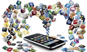 Mobile Apps For Every Type Of Business