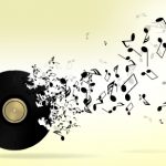 Analyzing Role Of Online Streaming Music Services In Music Industry Upheavals
