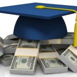 4 Ways To Find The Scholarships You Need