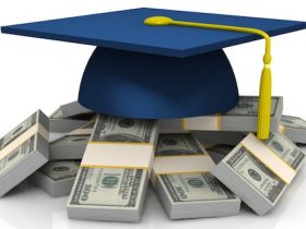 4 Ways To Find The Scholarships You Need